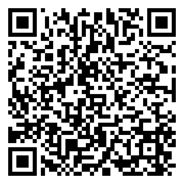 QR code 52102039600000