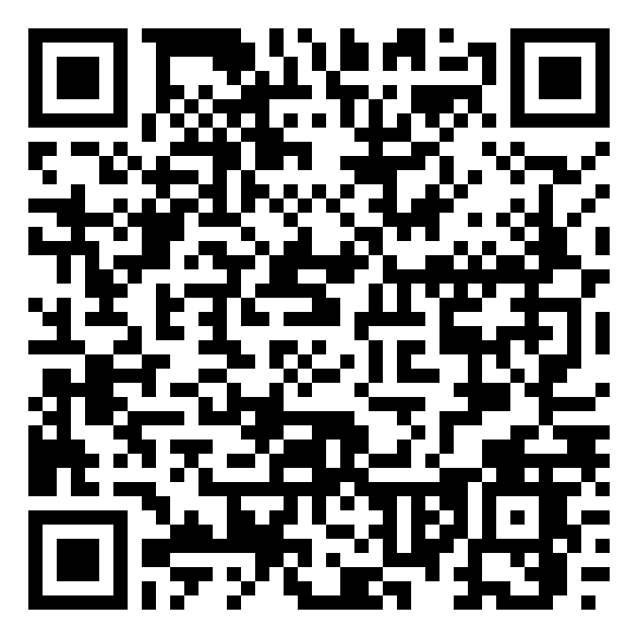 QR code 52101558000000