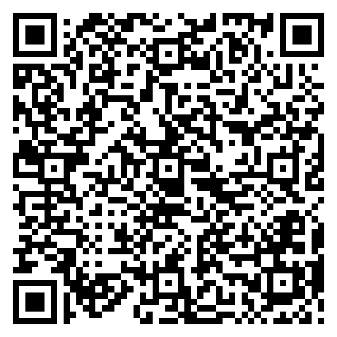 QR code 07014434500000