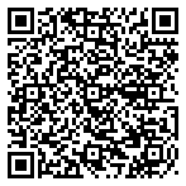 QR code 27200656900000