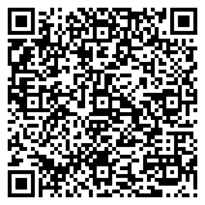 QR code 19115271800000