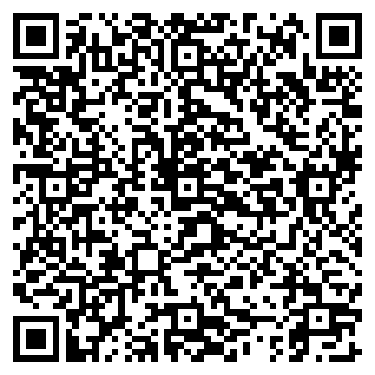 QR code 36711547000000