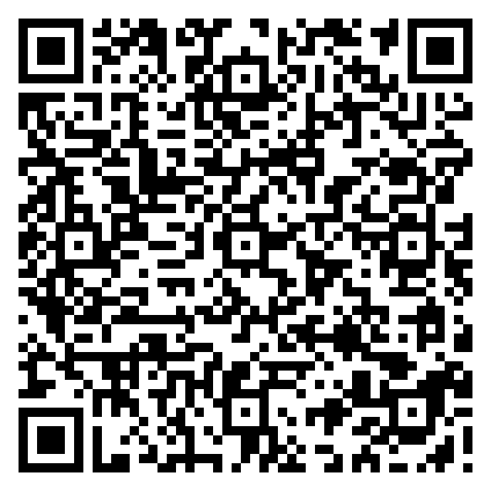 QR code 54170539700000