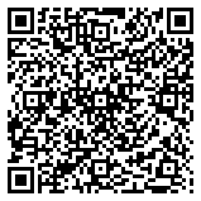 QR code 19180441100000