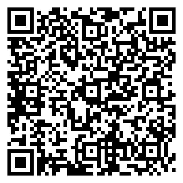 QR code 36688339000000