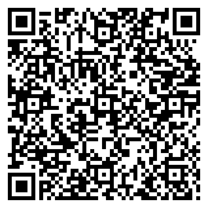 QR code 27224058400000