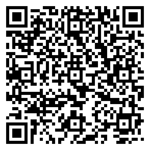 QR code 38643244700000