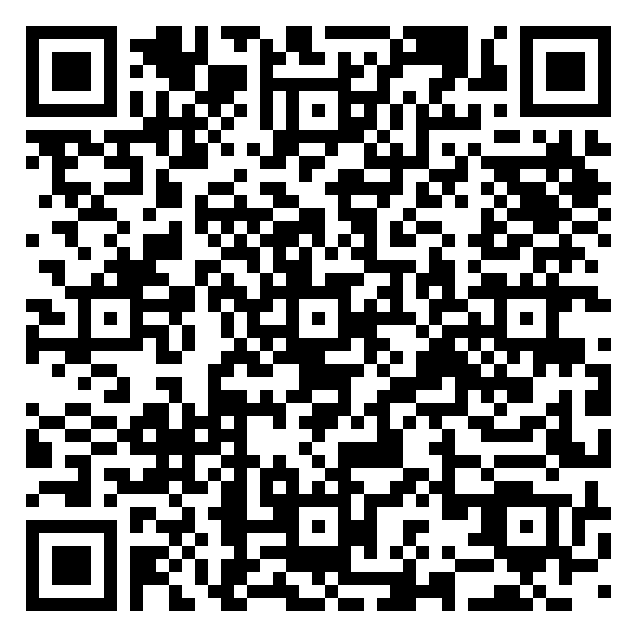 QR code 79100704400000