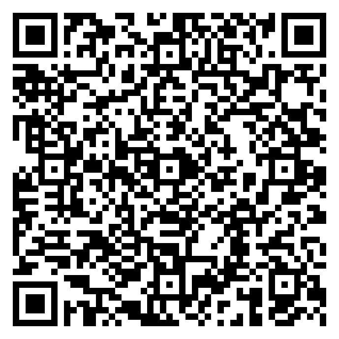 QR code 36547575000000