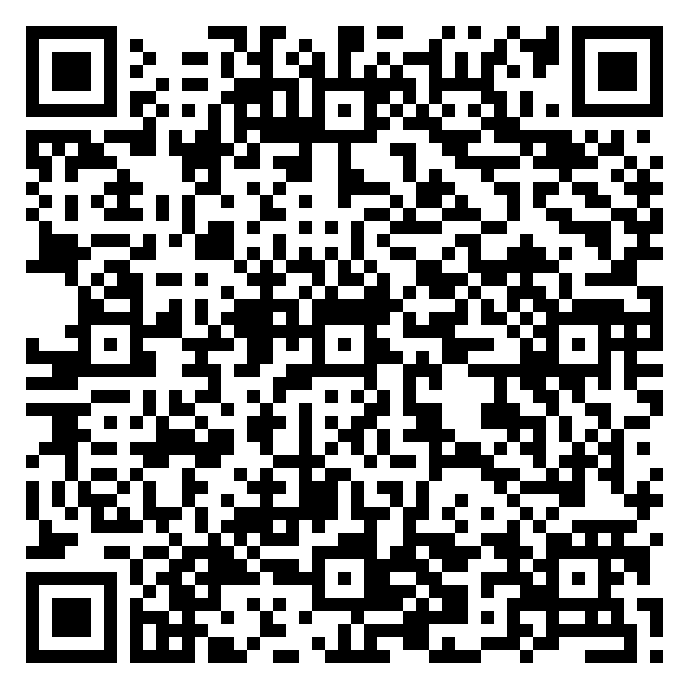 QR code 27005925400000