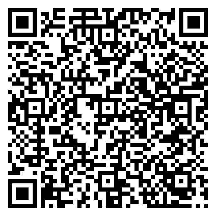 QR code 63074574900000
