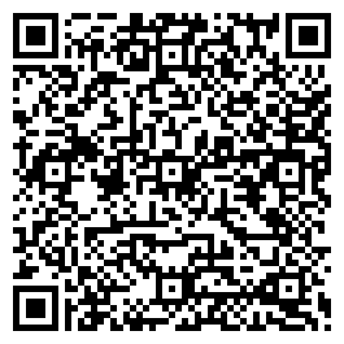 QR code 36668611700000