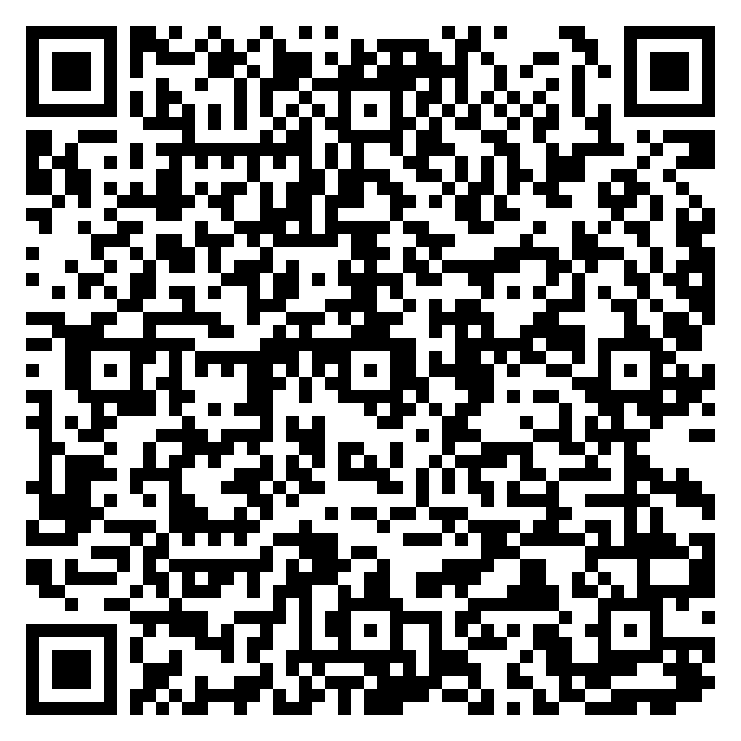 QR code 23004506500000