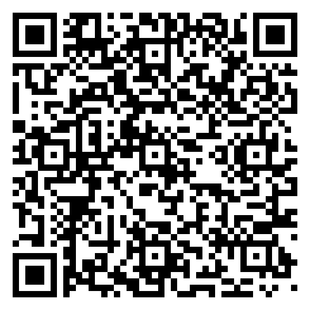 QR code 35101808600000