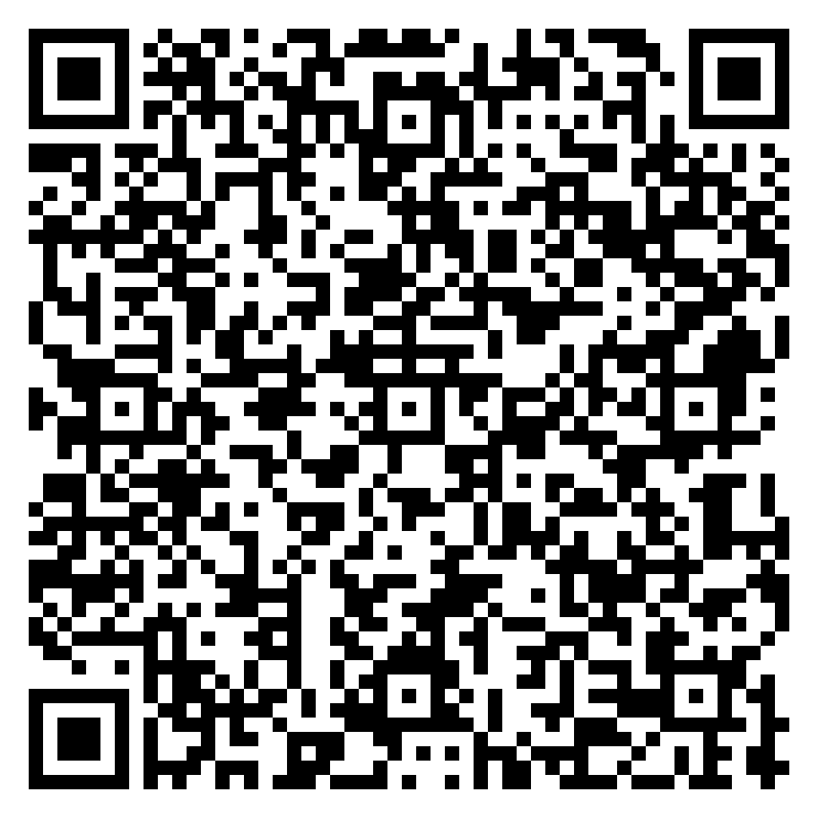 QR code 24367396600000