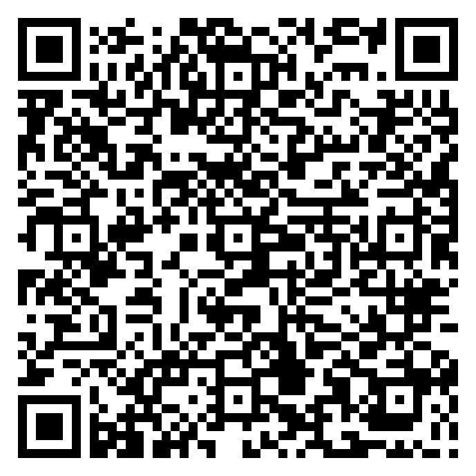 QR code 28039629700000