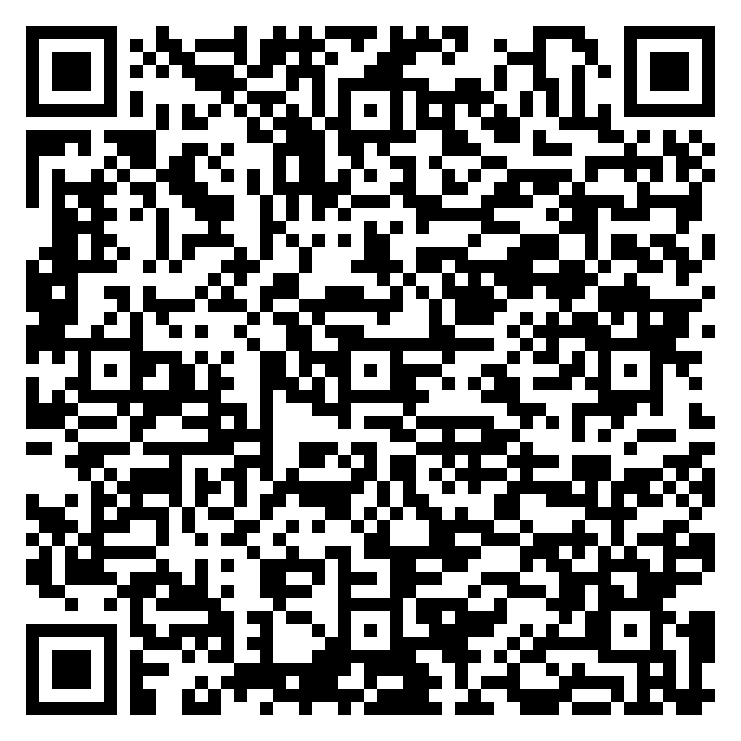QR code 20015399600000