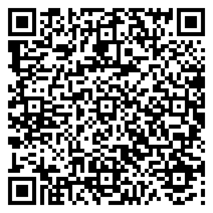 QR code 52556352100000