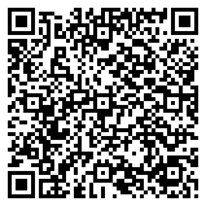 QR code 01236832800000