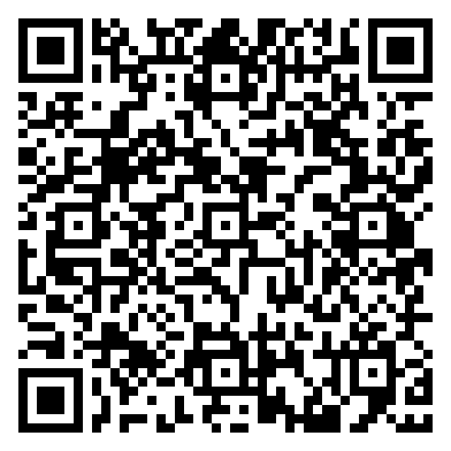 QR code 36179387700000