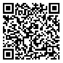 QR code 36775428100000