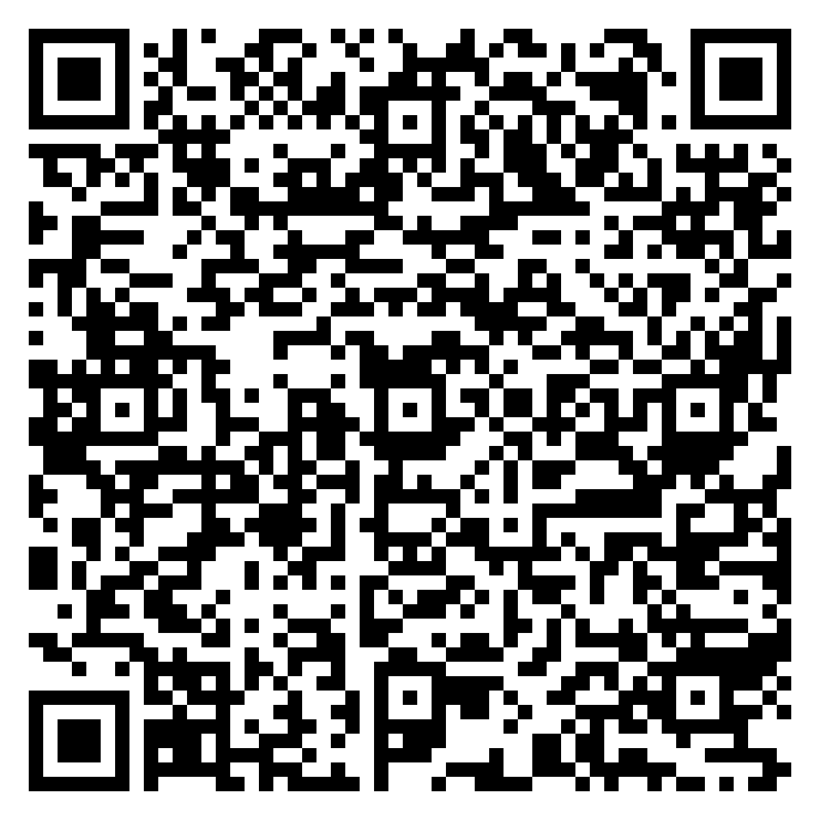 QR code 23013031600000