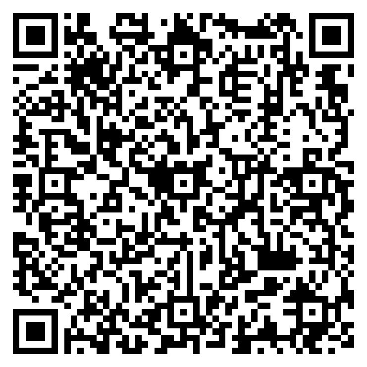 QR code 29289855200000