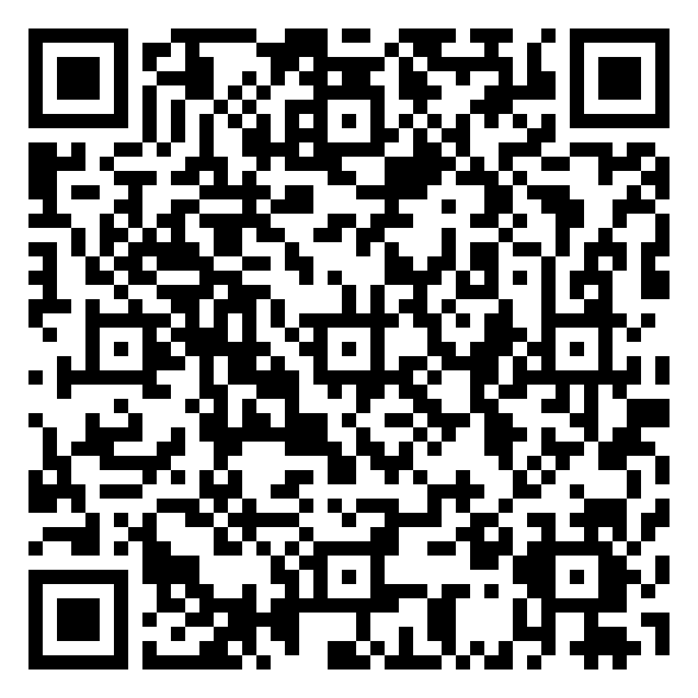 QR code 00000000000000