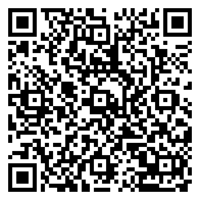 QR code 51071179800000