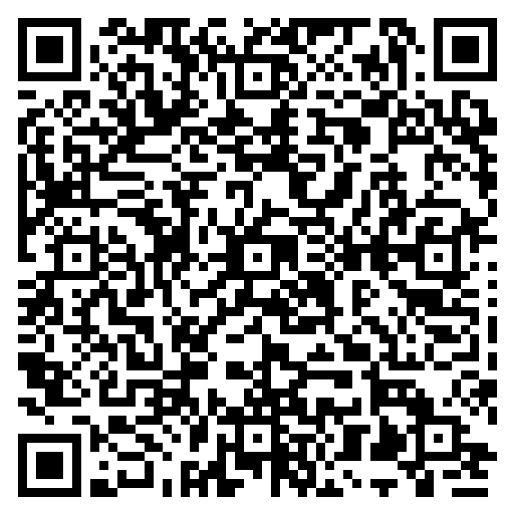 QR code 38678877600000