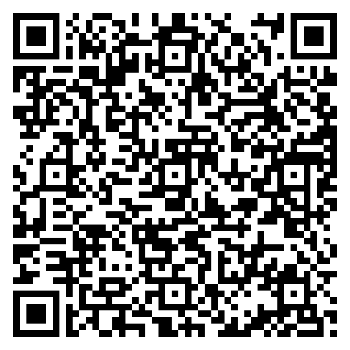 QR code 32123642900000