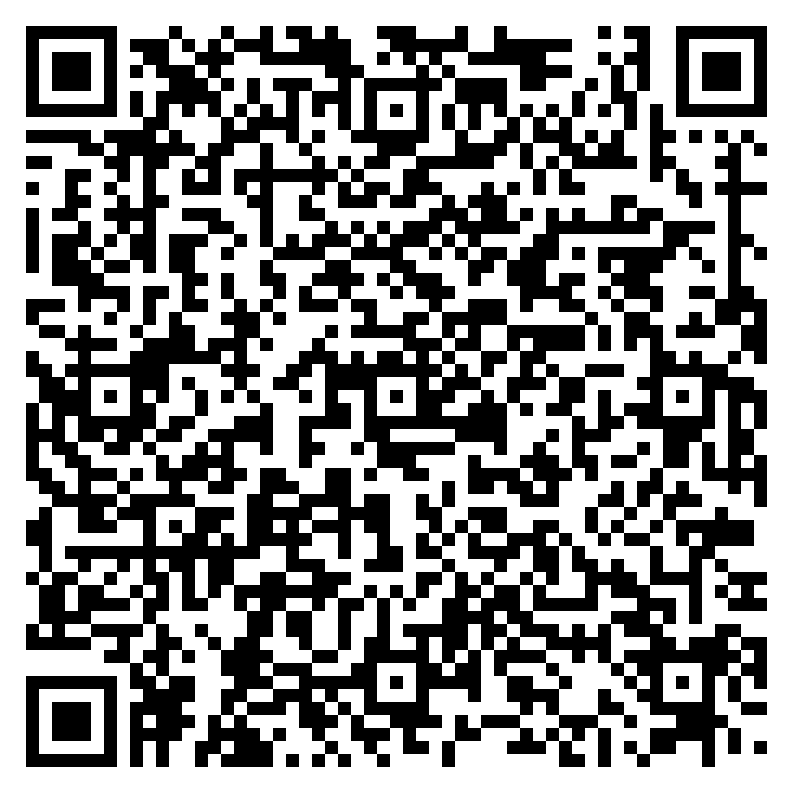 QR code 43232986600000