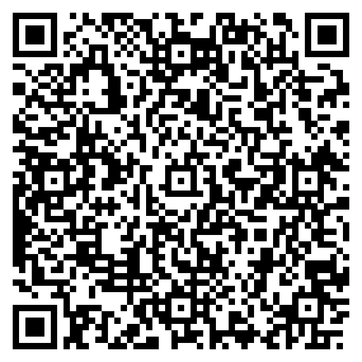 QR code 36320352600000