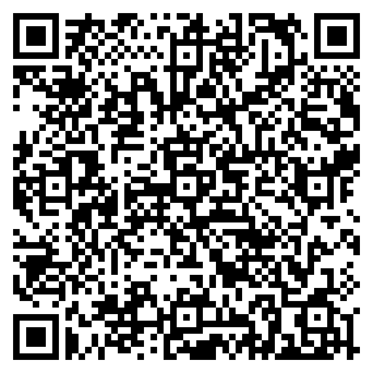 QR code 36096267400000