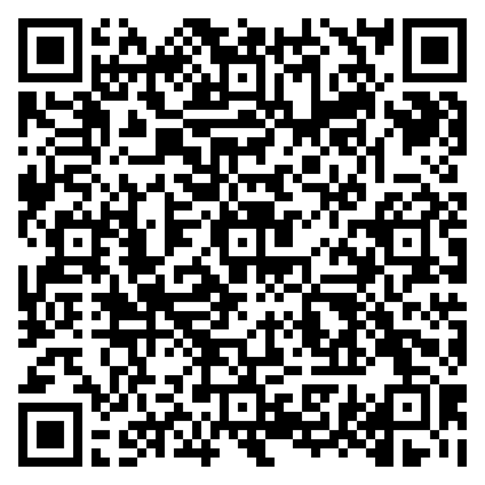 QR code 73034055800000
