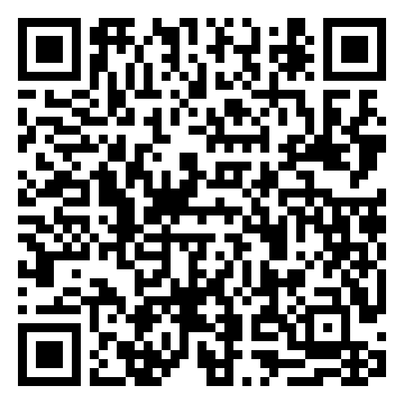 QR code 54070720100000
