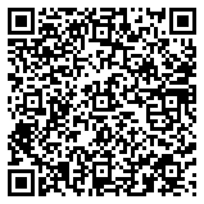 KAWIARNIA LAWENDA DARIUSZ MARCINÓW QR code QR code 89057875800000