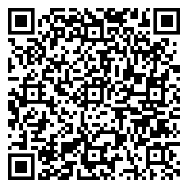 QR code 43126426000000