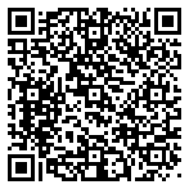 KAWIARNIA LUKIER ŁUKASZ KUCHARZAK QR code QR code 38648862000000