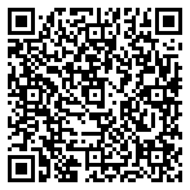 QR code 38321122000000