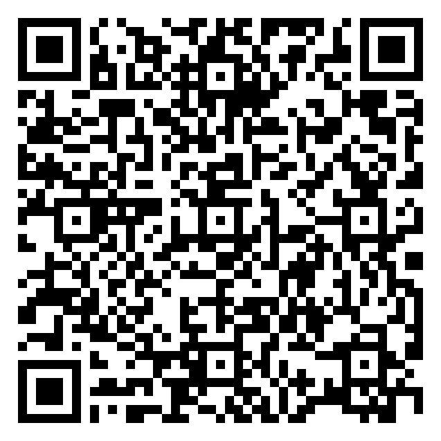 Kawiarnia Maksym OLENA KUZMENKO QR code QR code 52824761900000