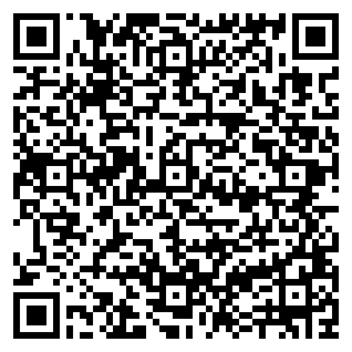 QR code 54144800300000