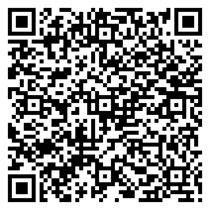QR code 39012575900000