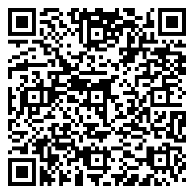 QR code 19025384800000
