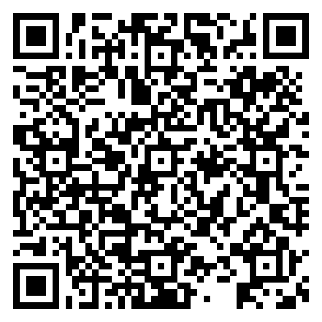 QR code 57020861500000