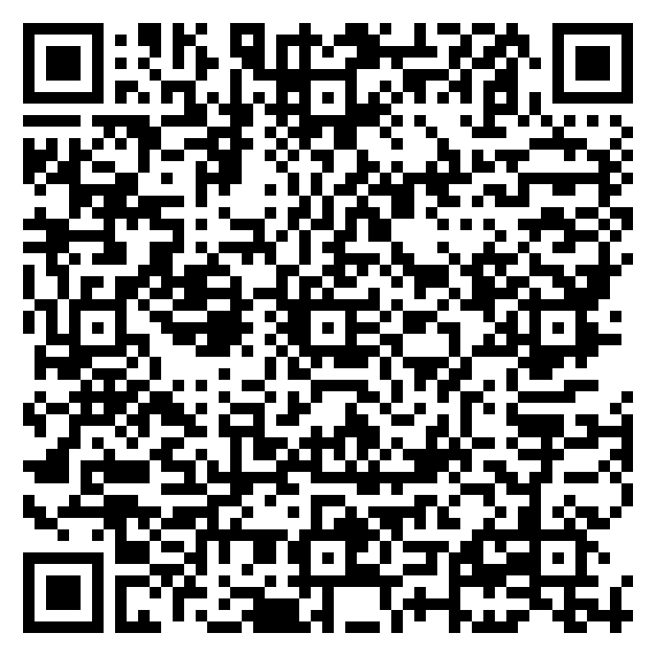 QR code 54016182500000