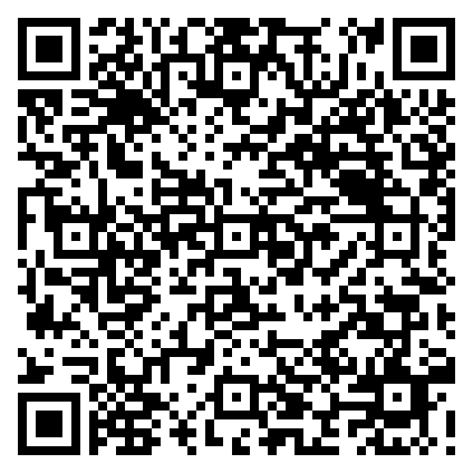QR code 38198329500000
