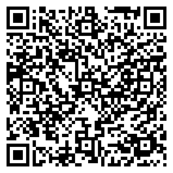QR code 52576831200000