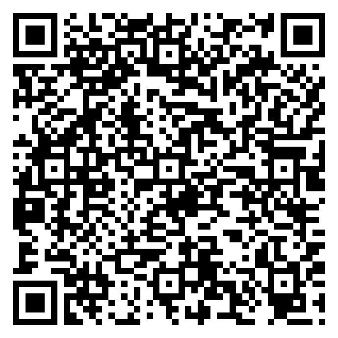 QR code 33034993900000