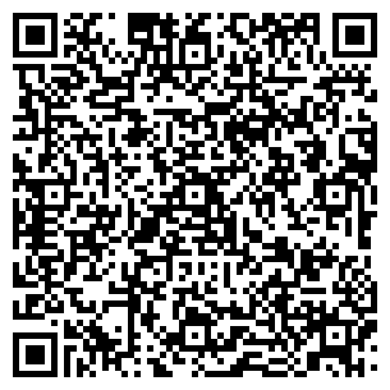 QR code 54149254700000